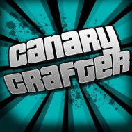 CanaryCrafter