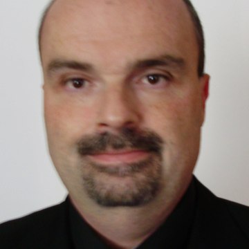 Didier Gressiez