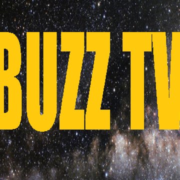 BuzzChannel