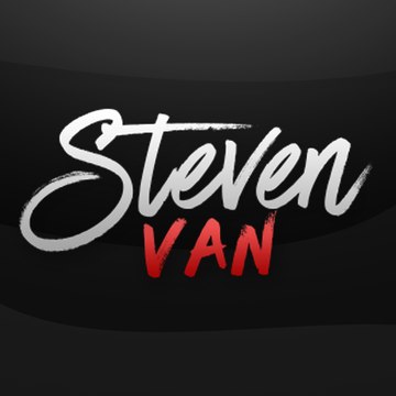Steven Van