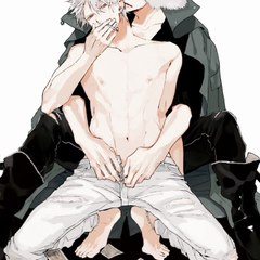 BL RANDOM