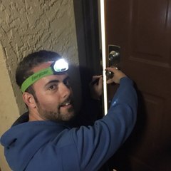friendlylocksmith