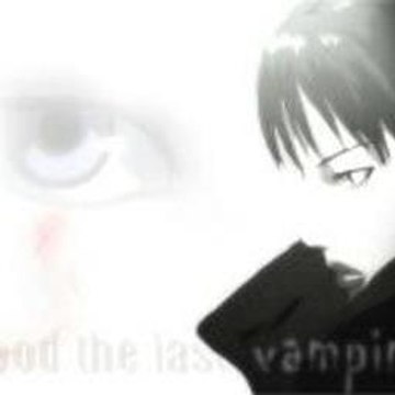 Mary Soria