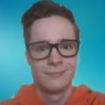 Dany Danyel YT