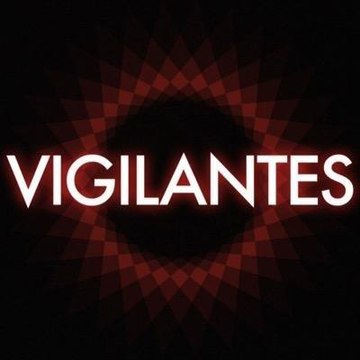 WeAreTheVigilantes