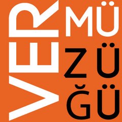 Ver Müzüğü