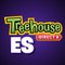 Treehouse Direct Español