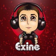 Exine