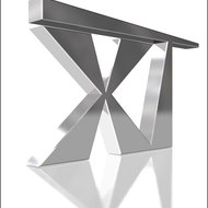 Xtech-Fun (By KB Tech)