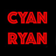 CyanRyan Gaming