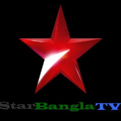 Star Bangla TV