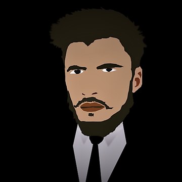 Fix_Channel