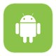 Android Life