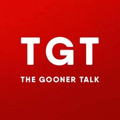 The Gooner Talk