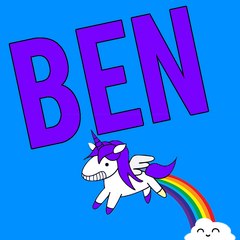 benyouconwaytube