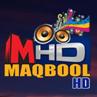 Maqbool Abbasi