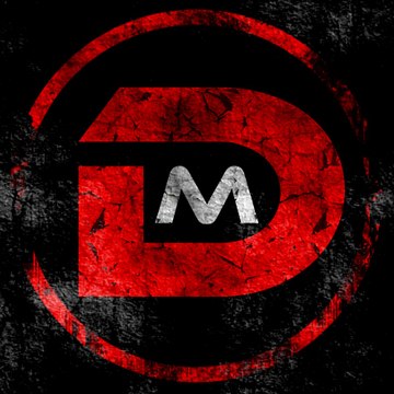 DManicmusic