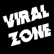 Viral Zone