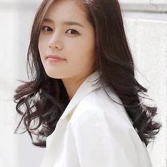 Shihabsushila Akouhi