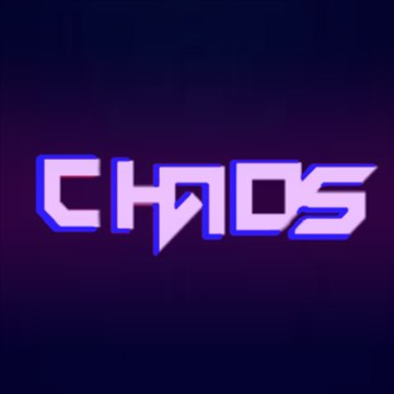 ahuntersdestiny