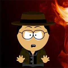 Mr.SpyGuy