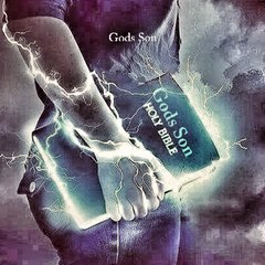 God's Son