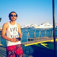 PES Master Leo Bob Muhamad