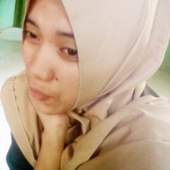 Dedeh Krisdayanti