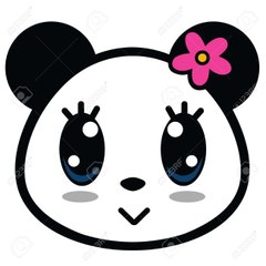 Panda TV