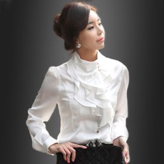 Nputri
