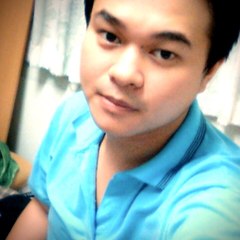 Tee SJ