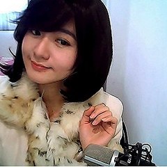 Shihabsushila Alome