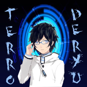 Terro Deryu