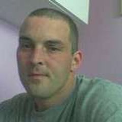 stephane