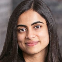 Shihabsushila Einir