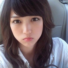 Euna Huff