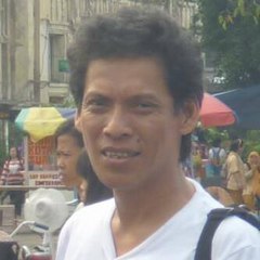 Isammmglobal