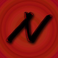 Nateacast