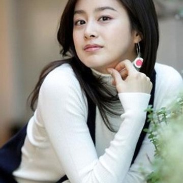 Shihabsushila Reland