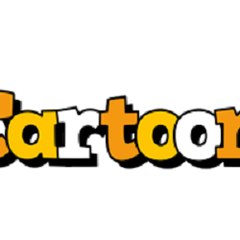 iCartoon