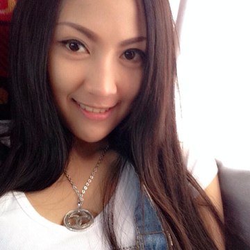Shihabsushila Bba