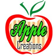 Apple Creations