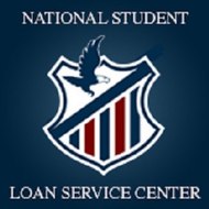 National Student Loan Service Center