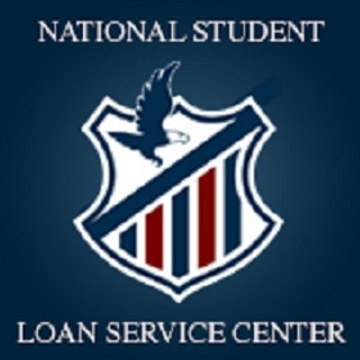 National Student Loan Service Center