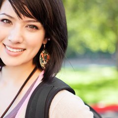 Shihabsushila Runella