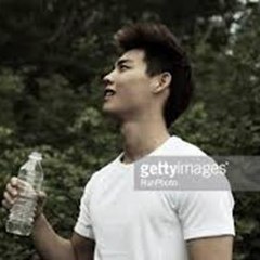 Jujunke6