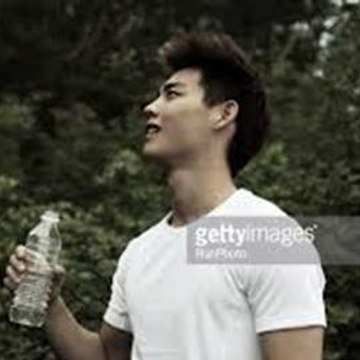 Jujunke6
