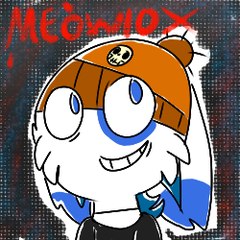 MeowloxDM