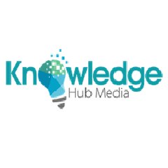 KnowledgeHubMedia