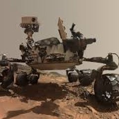 Curiosity